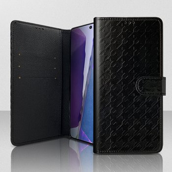 샴 다이어리 카드수납 지갑케이스 아이폰 갤럭시 노트20 노트10 노트9 노트8 노트5 S212 S20 울트라 플러스 S10 5G S9 S8 S7 엣지 A90 A71 J7 J6 J5 J4 J3 J2 와이드 A퀀텀 버디 점프 A90 A80 A72 A53 A52 A51 A50 A42 A40 A33 A32 A31 A30 A23 A21 A13 A12 A10 A9 스타 프로 A8 A7 A6 A5 2018 LG 벨벳 V50 V40 V30 G8 G7 G