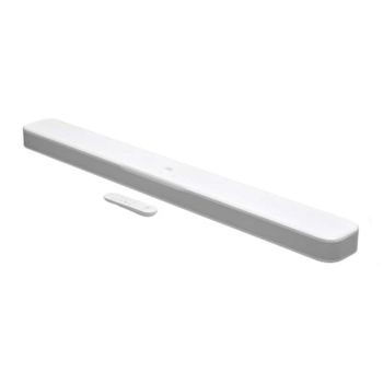 JBL 사운드바 JBLBAR300M2WHTAS etv 무료배송[35792123]