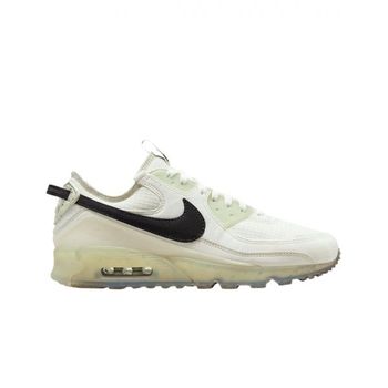 [해외] Nike 나이키 에어맥스 테라스케이프 90 세일 앤 씨 글래스