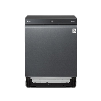 [LG] 12인용 식기세척기 (DUB22MA.AKOR)