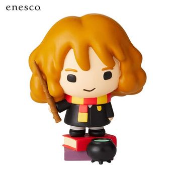 해리포터 헤르미온느 8cm 피규어 E6003235