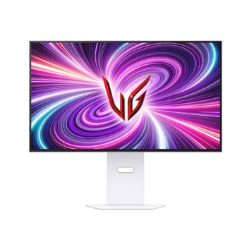 LG 올레드 게이밍모니터 32GS95UVW 79.9cm