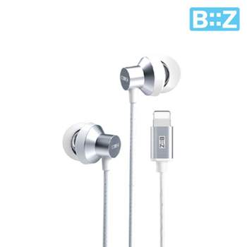 온라인 RF71PH27 강의용 유선 이어폰 학습 전문