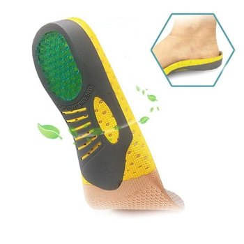 [QN30407Y_56]위플 아치 신발 신발깔창 인솔 3D (36852228)