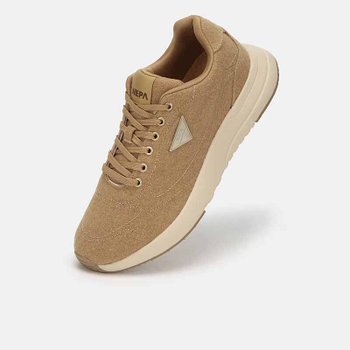 [신세계백화점]가볍고 편안한 일상화 제나 - 7MC7657