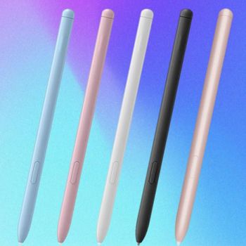 갤럭시탭 S8 SM-X 700 X706 호환 전용 Spen S8터치펜 갤럭시탭S8터치펜 X700터치펜 X706터치펜