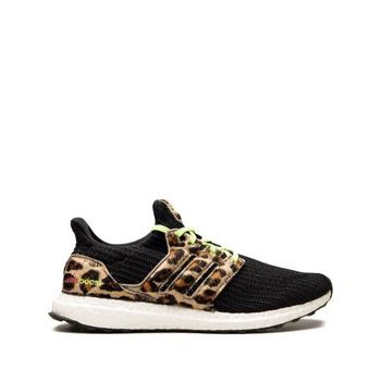 [해외] 25 FW  울트라부스트 DNA 스니커즈 FZ2731 TP425042257 74292140