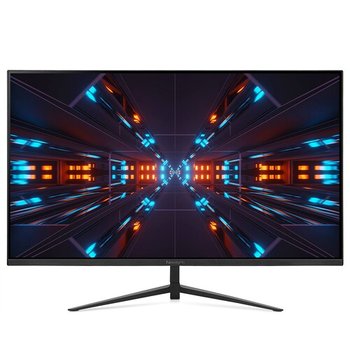 [중고] 비트엠 Newsync X277IPS LASER HDR 68.6cm(27인치) HDMI케이블포함 판매합니다.