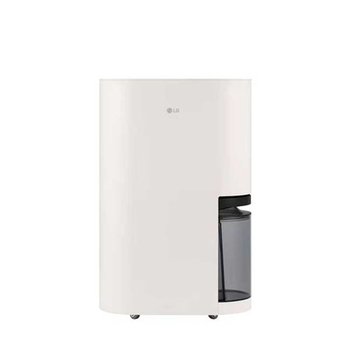 LG전자 휘센 제습기 DQ214MEGA 무료배송 빠른발송
