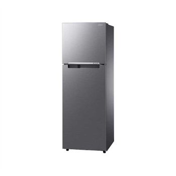 삼성 2도어 일반냉장고 RT25DARAHS9 255L 무료 ..[35837971]