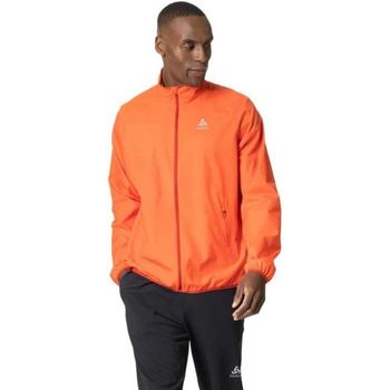 오들로 바람막이 자켓 에센셜 313862 러닝 재킷 1팩 349482