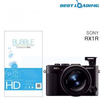 소니 RX1R 액정필름 2매 카메라액정필름 액정보호필름 카메라필름 카메라보호 카메라보호필름