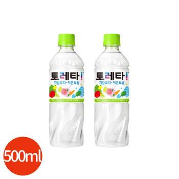 토레타 500ml x 12입 (S41937907)