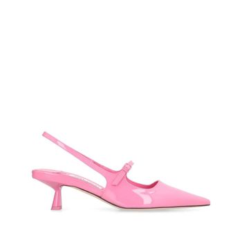 지미추 여성 힐 DIDI 45 111094973