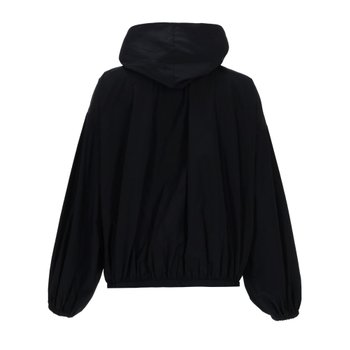 [해외배송] 26 S/S  GIACCA 콘 피오코 E CAPPUCCIO 1A00157_598AK77D B0041989289