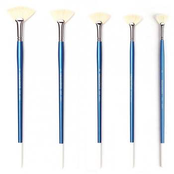 화홍 FS34SR46 팬붓 205F 2호 -30769