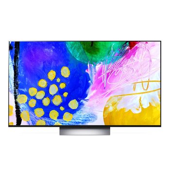 LG TV OLED77G2KNA 전국무료