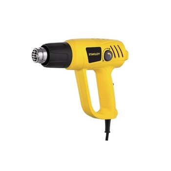 [VCKLL50N]POWERTOOL 전기열풍기_STEL670-KR 220V/2000W