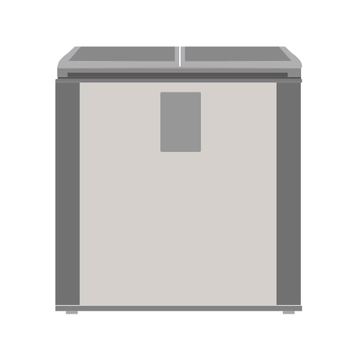 (K)김치플러스 RP20C3111EG 김치냉장고 뚜껑형 202L 전국무료배송