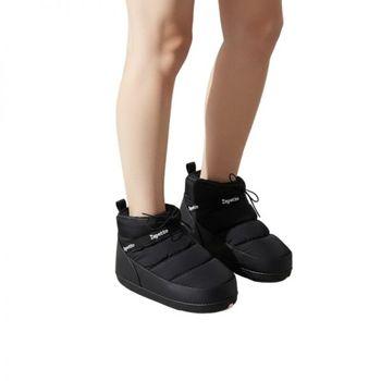 REPETTO 레페토 25FW 젠티안 미드 (V4219TTCH410 V4219TTCH 410)