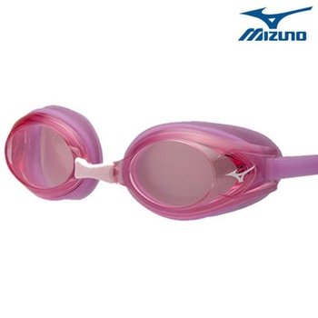 노미러 패킹 수경 물안경 K71756V 취미생활