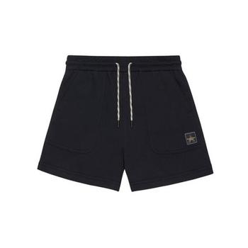 여성 U살리나 숏팬츠2 M1BYHPM1505 BK_P397905212