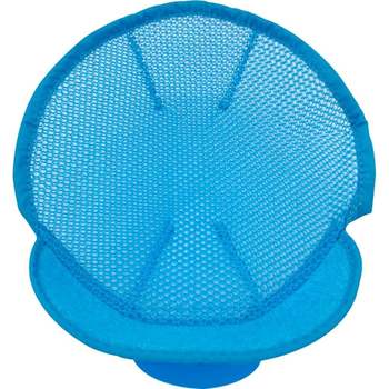 자재 국제안전물산 안전모 땀흡수대 시원이 20개