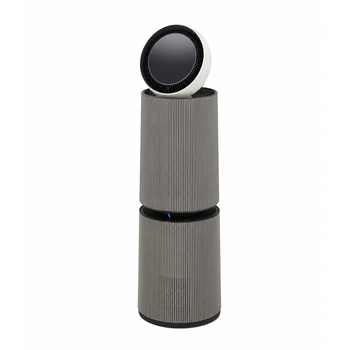 LG전자 오브제컬렉션 퓨리케어 AI 360˚ M5 AS356NSLL (일반구매) (SF)