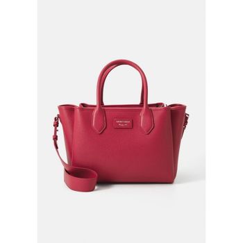 [해외] Emporio Armani 엠포리오 아르마니 쇼핑백 - 크로스백 카르미니오/터페 7671966