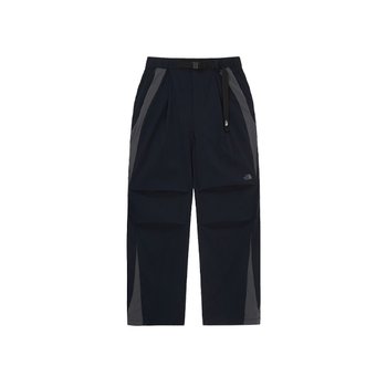노스페이스 공용 ALTOS LT PANTS RNP6NR53B-MDN