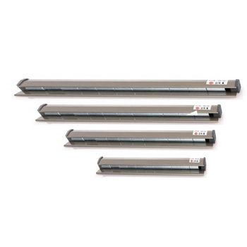 대형메모홀더 오더랙 메모홀더 9900 400mm AMH-400