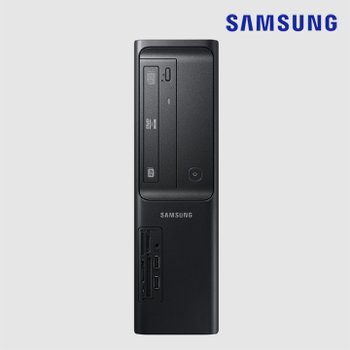 [중고] 삼성 컴퓨터 DB400S8A 8세대 (i7-8700 8GB S256GB+1TB Win11P) [중고제품]