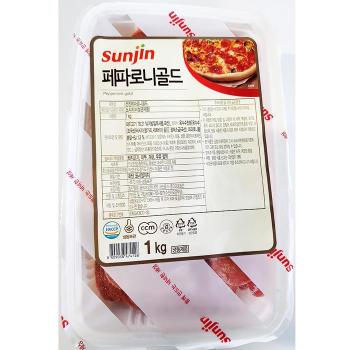 페파로니골드(선진 1K) (S31544277)