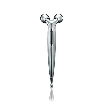 [해외] ReFa (리파) ReFa S CARAT RAY 단품 35g (x 1)