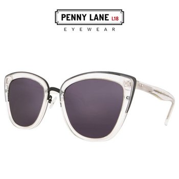 페니레인 페니레인 PINK LADY C9 블랙렌즈 선글라스 이유리선글라스 오연서선글라스 연예인선글라스