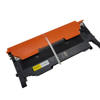 AI 삼성 호환토너 SL C470W 노랑 CLT-Y405S 재생토너 재생산토너 재제조토너 CLTY405S C420W