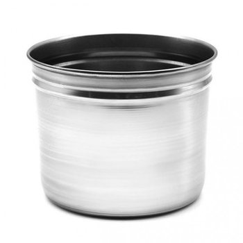 국산 LSFG3691 스텐 뼈통 국자통 소스통 집게 양념통 휴지통 대