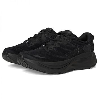 호카 가비오타 6 블랙 올검 11320594