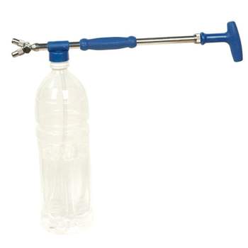 스마토 296MIJ57 압축분무기 왕복식분무기 SM-SP-2N(2구)PET병 별도