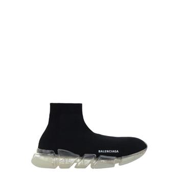 Balenciaga 스피드 2 0 스니커즈 617196W2DC4 1090 TP944035533