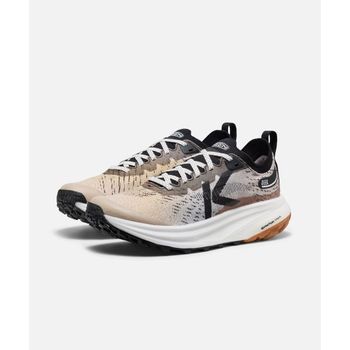 SEEK 여성 트레일 러닝화 SAFARIBLACK KNSO5F603G2 289631