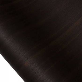 LG하우시스 무늬목 방수시트지 체리월넛 증정 DC-BHE1EW-W88 122cm 1m