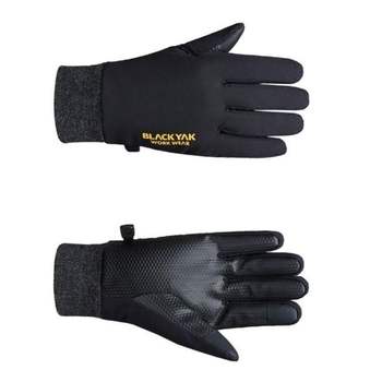 패딩 장갑 겨울 방한 등산 낚시 코팅 장갑 논슬립장갑 낚시장갑 경량장갑 패딩장갑 등산장갑