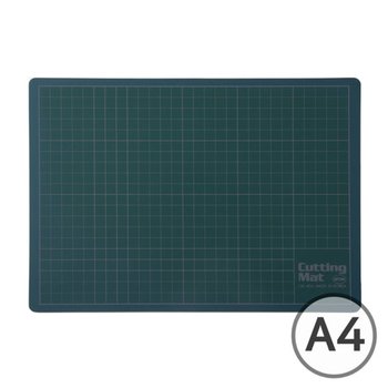 아톰 커팅매트 컷팅매트 데스크매트 A4 CM404