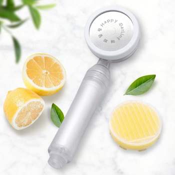 샤워기 수압상승 샤워기 비타민 수전 해피달링 필터 샤워기 비타민샤워기 필터샤워기 샤워기필터