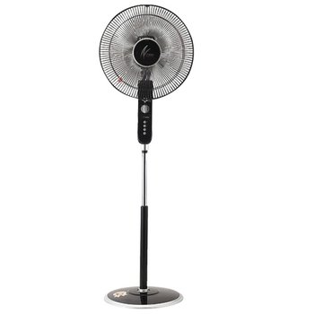 신일 40cm 지상용 선풍기 SIF-F16 스탠드형 거실선풍기 대형선풍기