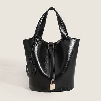 여성 DS41ZA33 버킷 크로스백 쇼핑가방 이쁜 패션소품