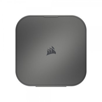 CORSAIR EX400U (2TB)