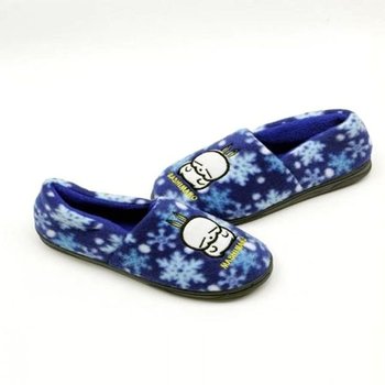 113792 실내화 털 아동 (WFH77WF)