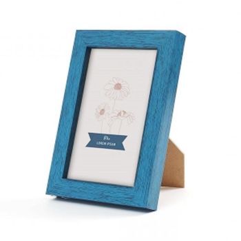 포토닉 TDJ909Y6 사진액자 4x6 스탠드 벽걸이형 탁상형 액자